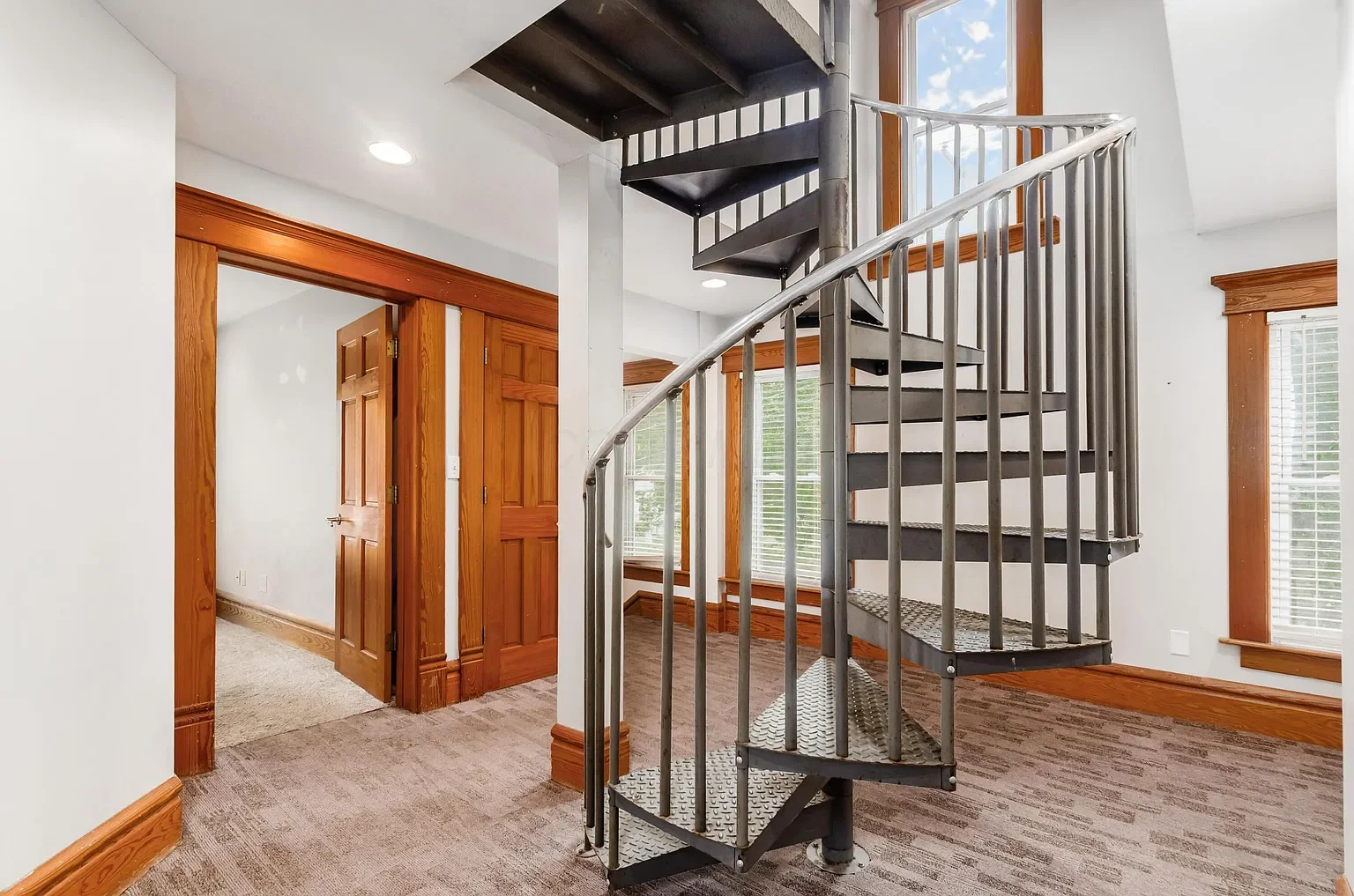 Second Floor Landing 2.webp