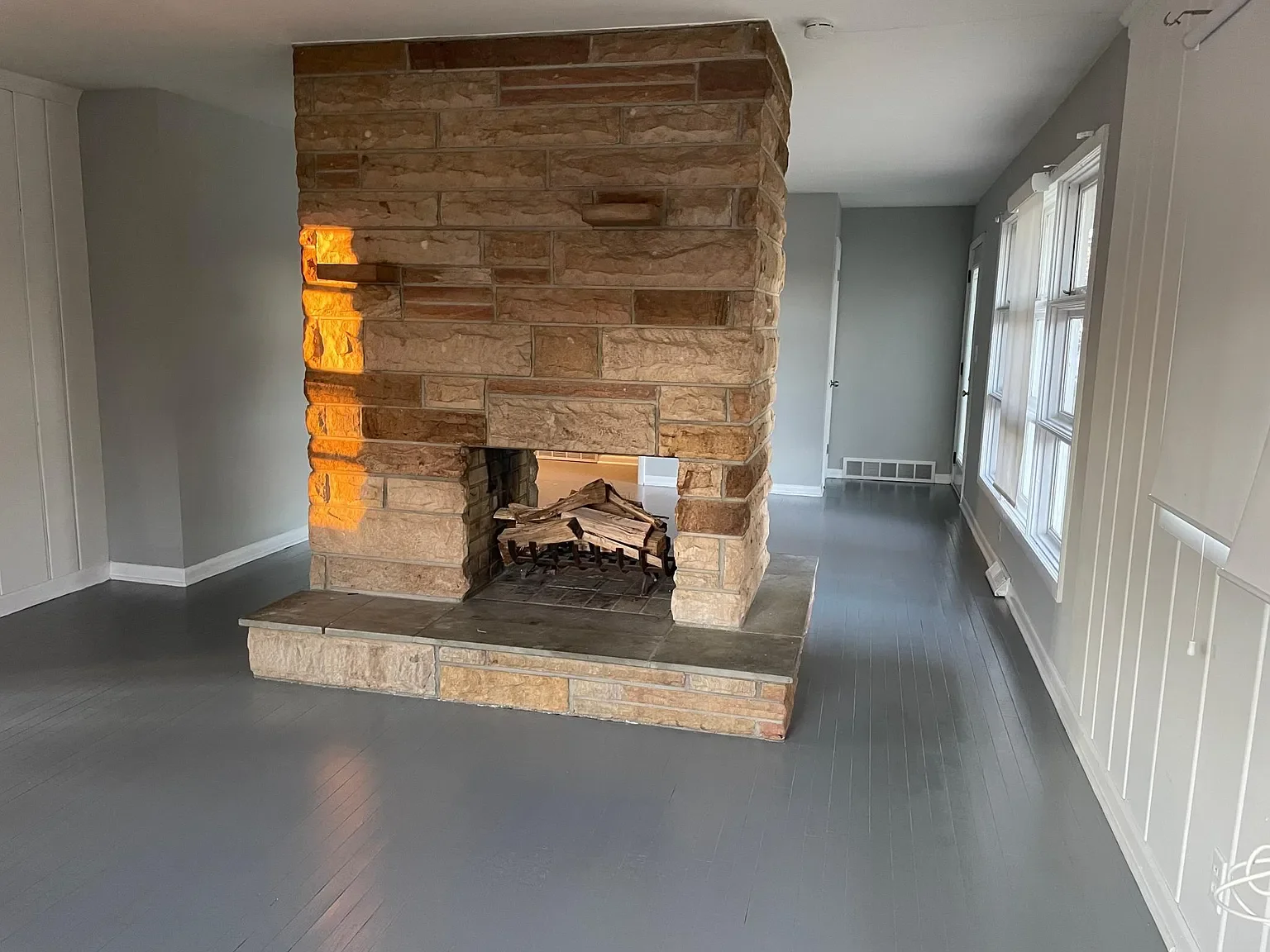 Fireplace.webp