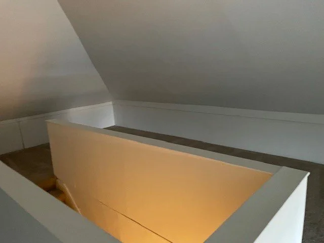 Bedroom 4.3.jpg