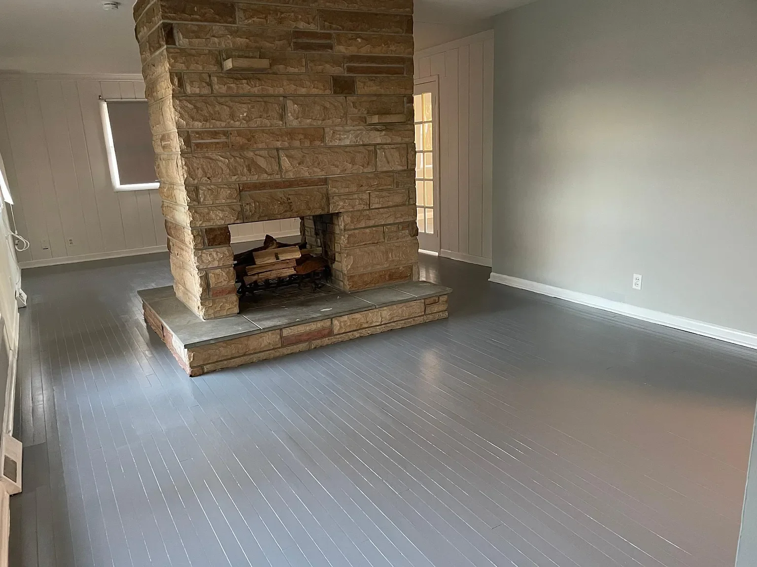 Living Room.webp
