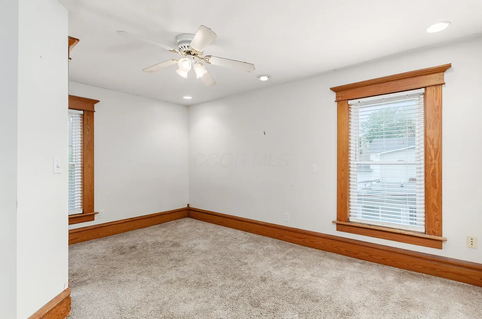 Bedroom3.webp