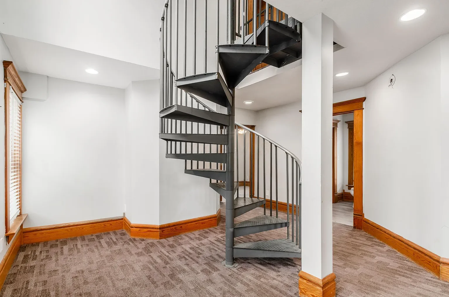Second Floor Landing.webp