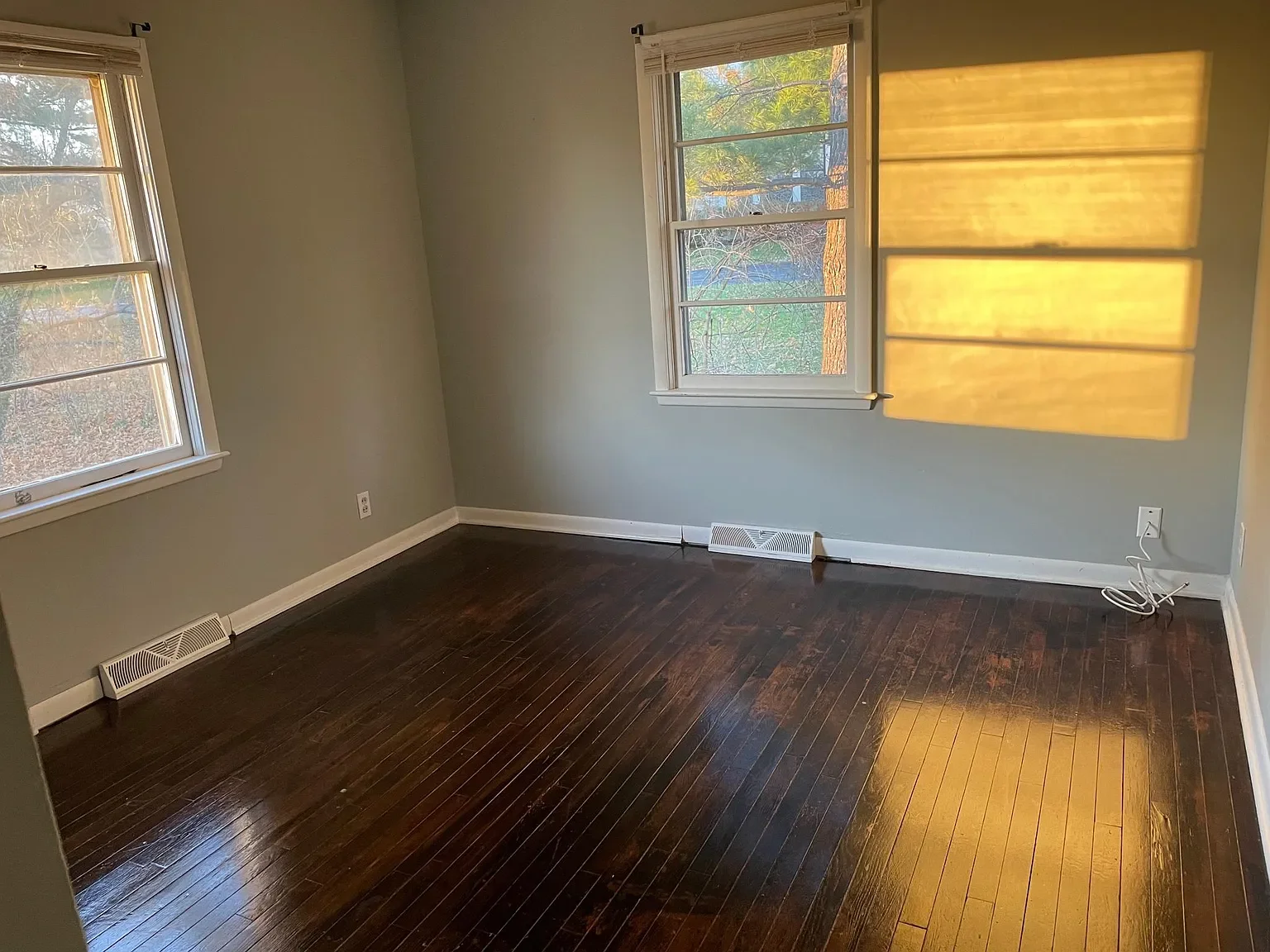 Rear Bedroom 2.webp