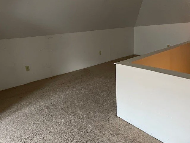Bedroom 4 2.jpg
