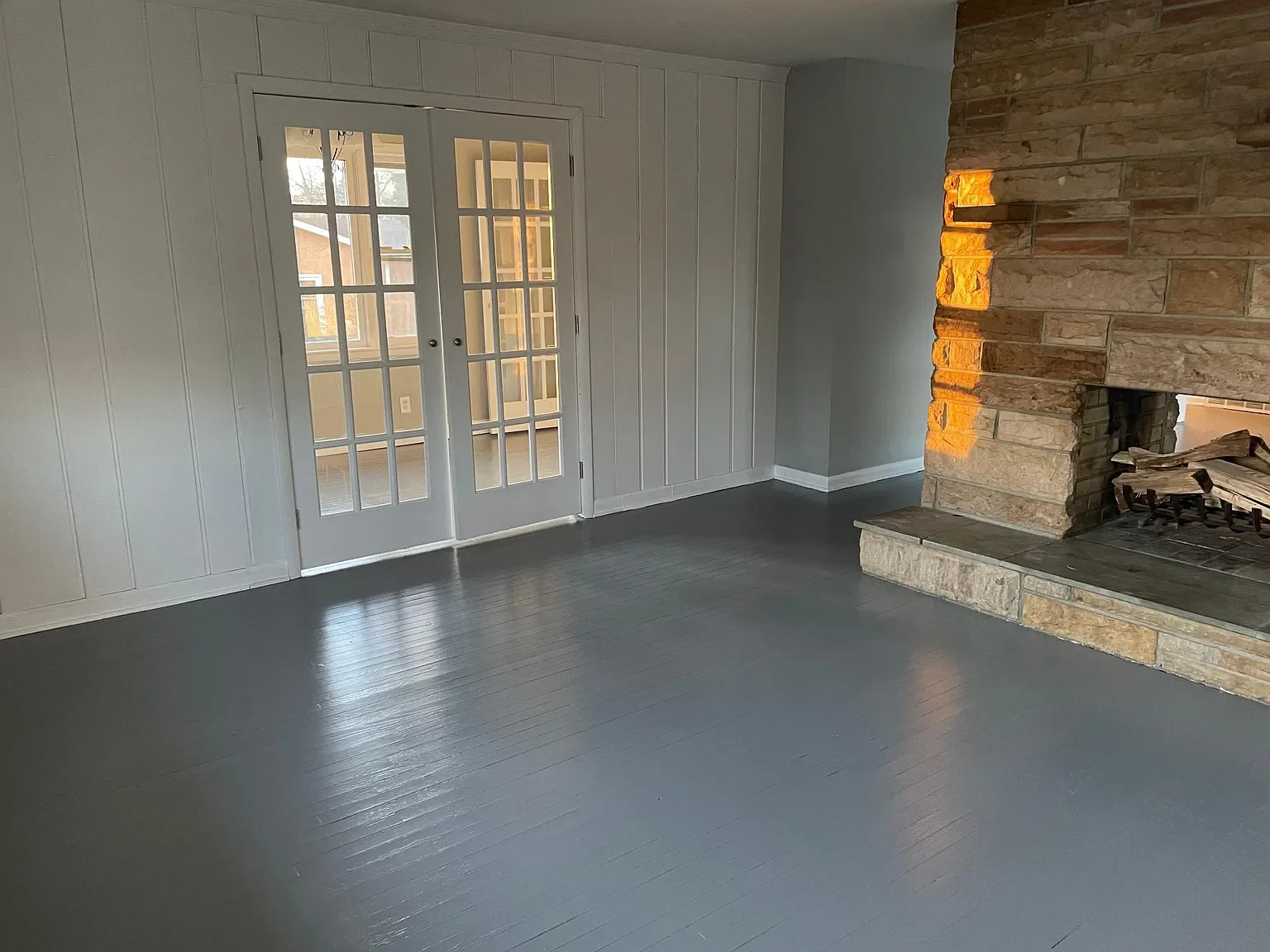 French Doors to Dining.webp