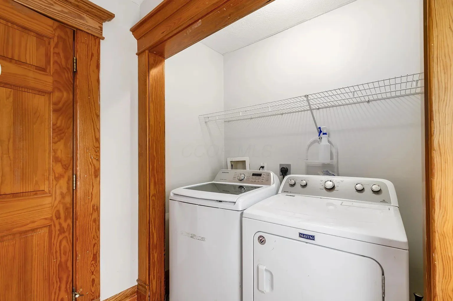 Laundry Closet.jpg