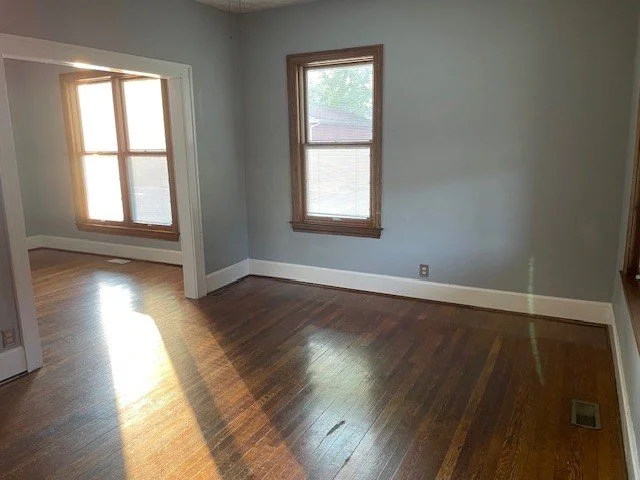 Living Room 3.jpg