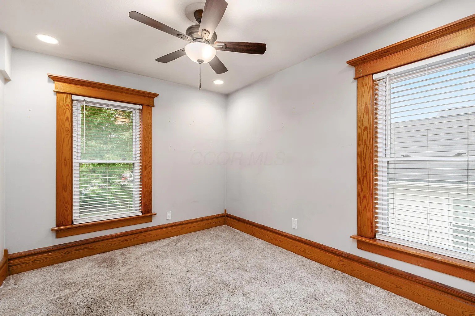 Bedroom 5.jpg