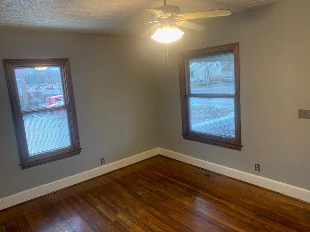Front Bedroom.jpg