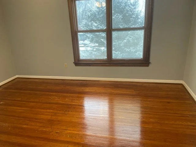Bedroom 3.jpg