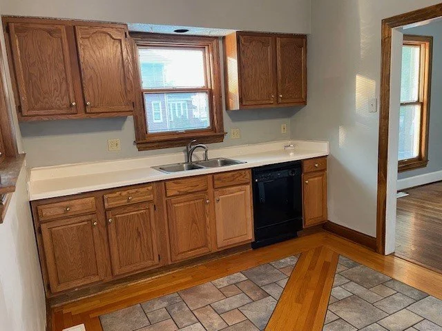 Kitchen 3.jpg
