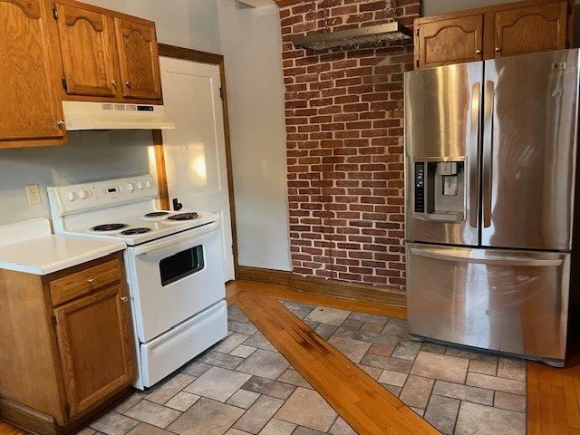 Kitchen 4.jpg