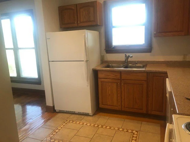 kitchen2.jpg