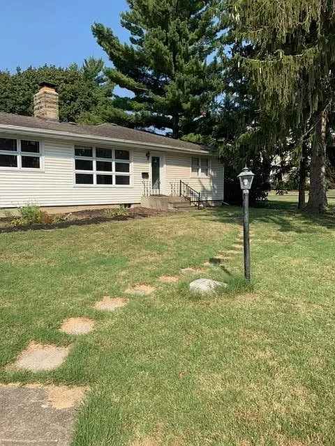 3BR Home State Street