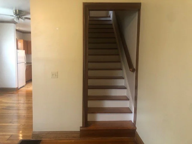 stairway.jpg