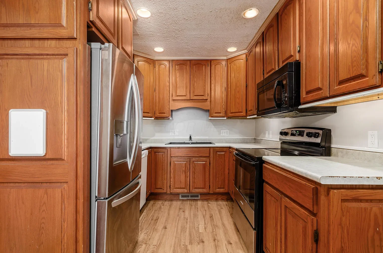 Kitchen4.webp