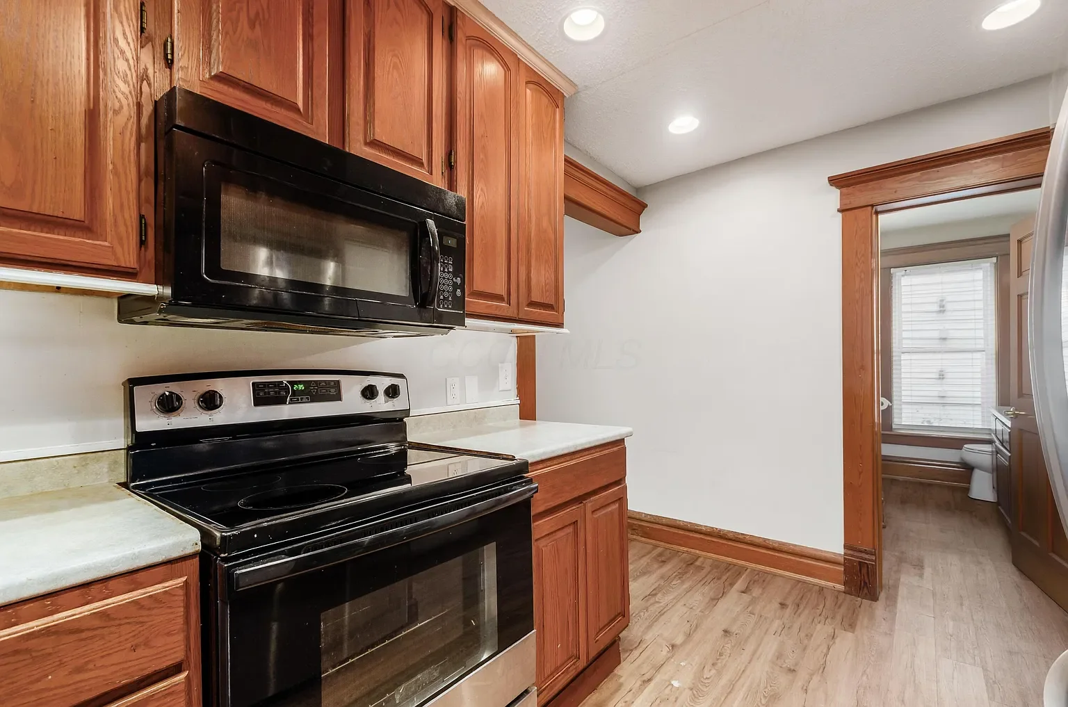 Kitchen3.webp