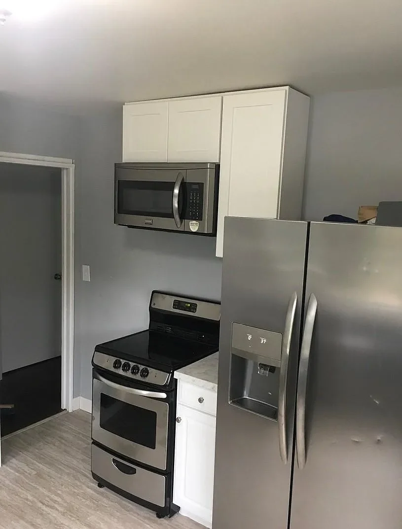 Kitchen 2.webp