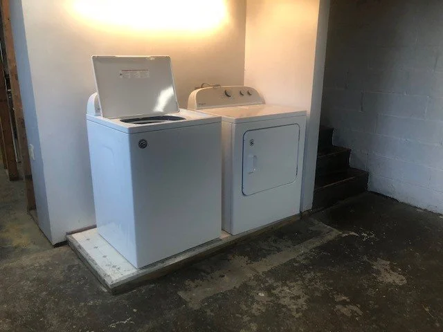 washer dryer.jpg