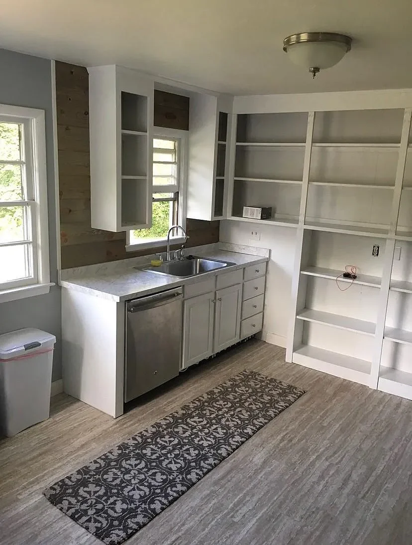 Kitchen.webp
