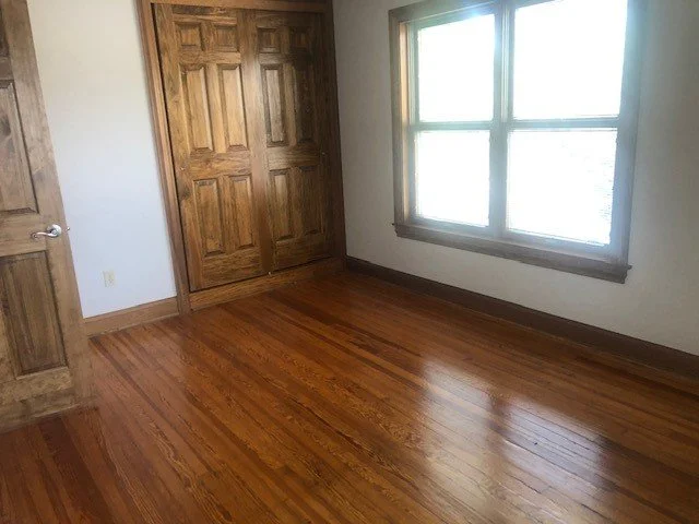 bedroom3.jpg