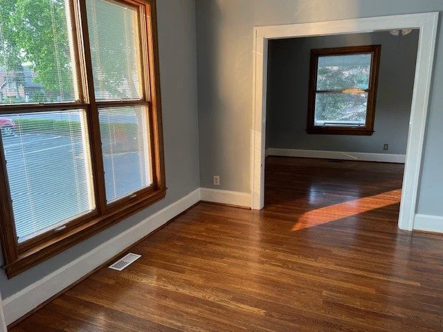 Dining Room.jpg