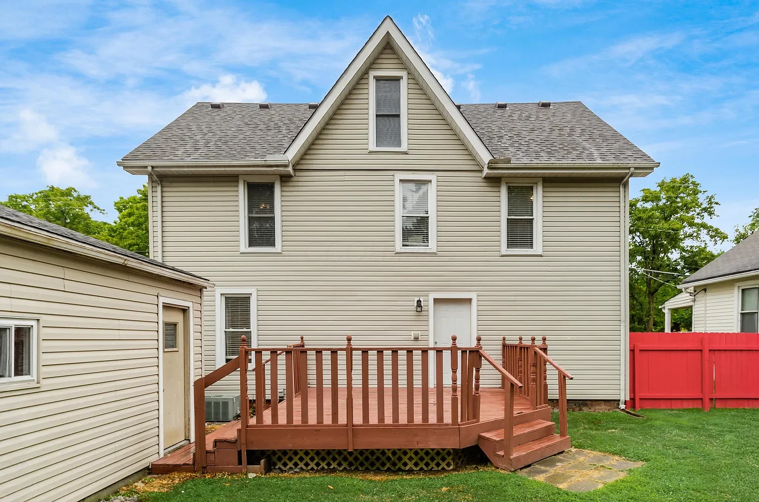 Rear Deck.webp