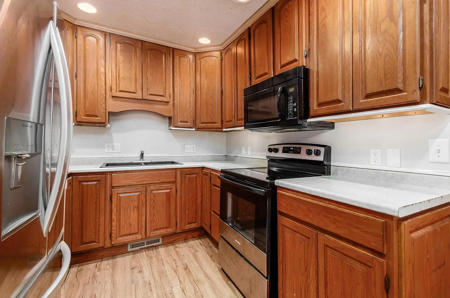 Kitchen.webp