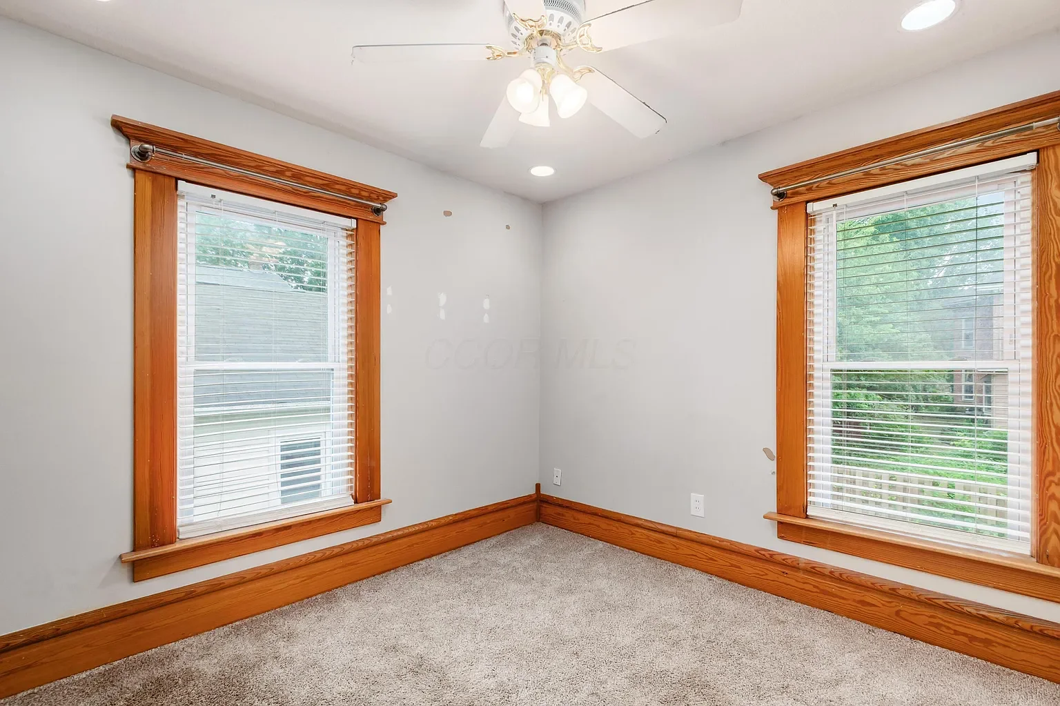 Bedroom4.webp
