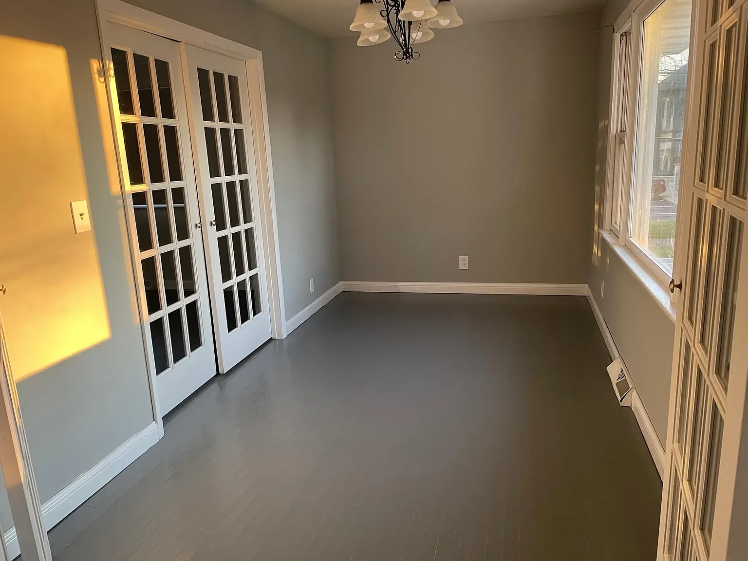 Dining Room.webp
