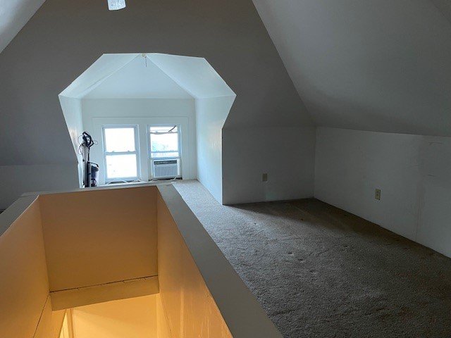 Bedroom 4.jpg