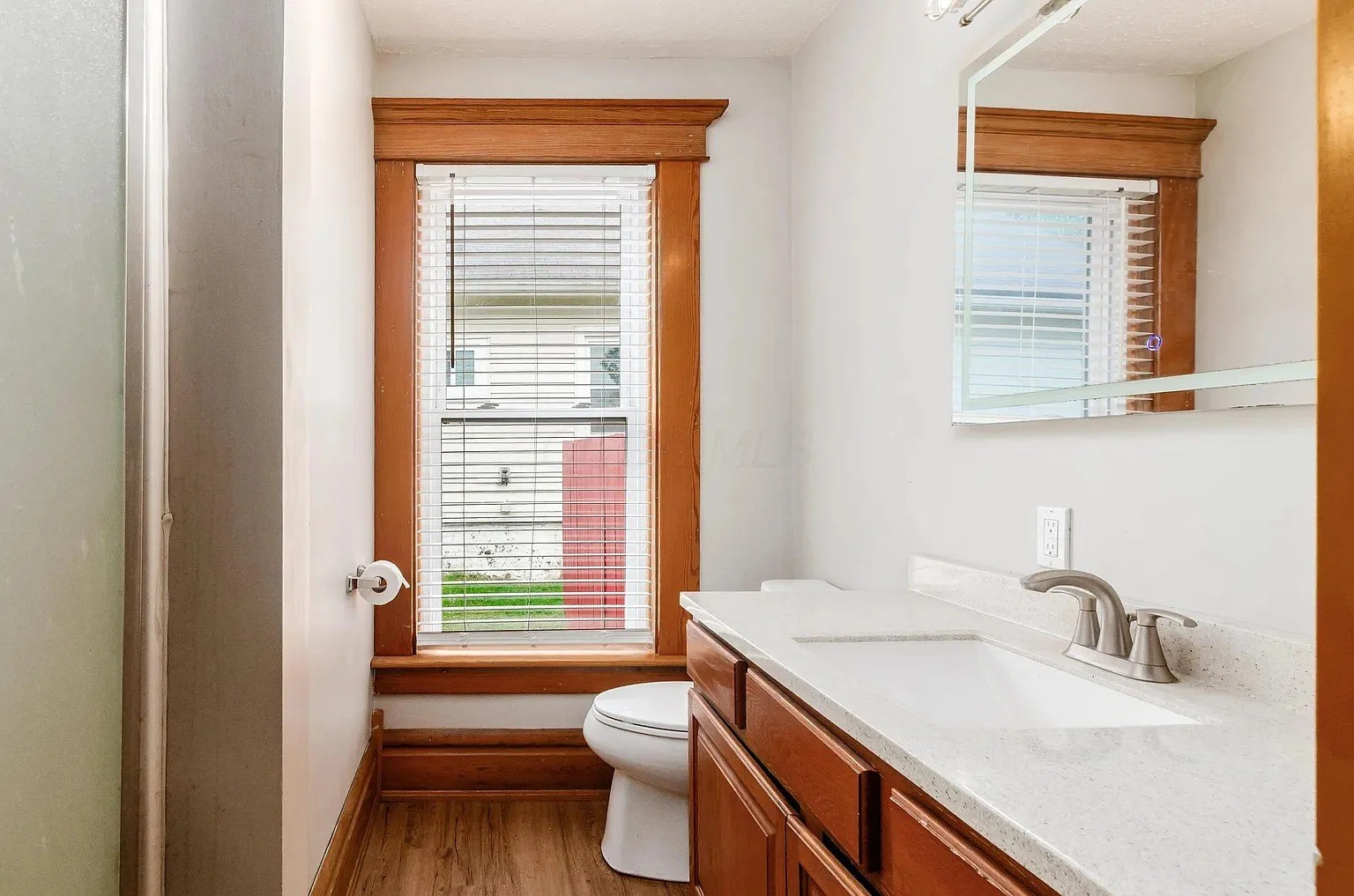 First Floor Bath.jpg
