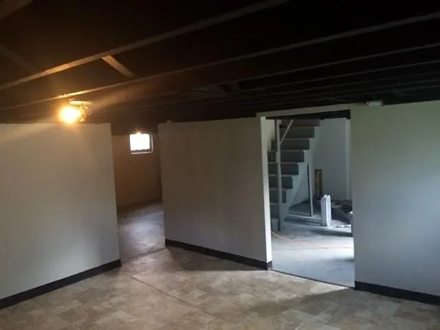 Basement Storage.webp