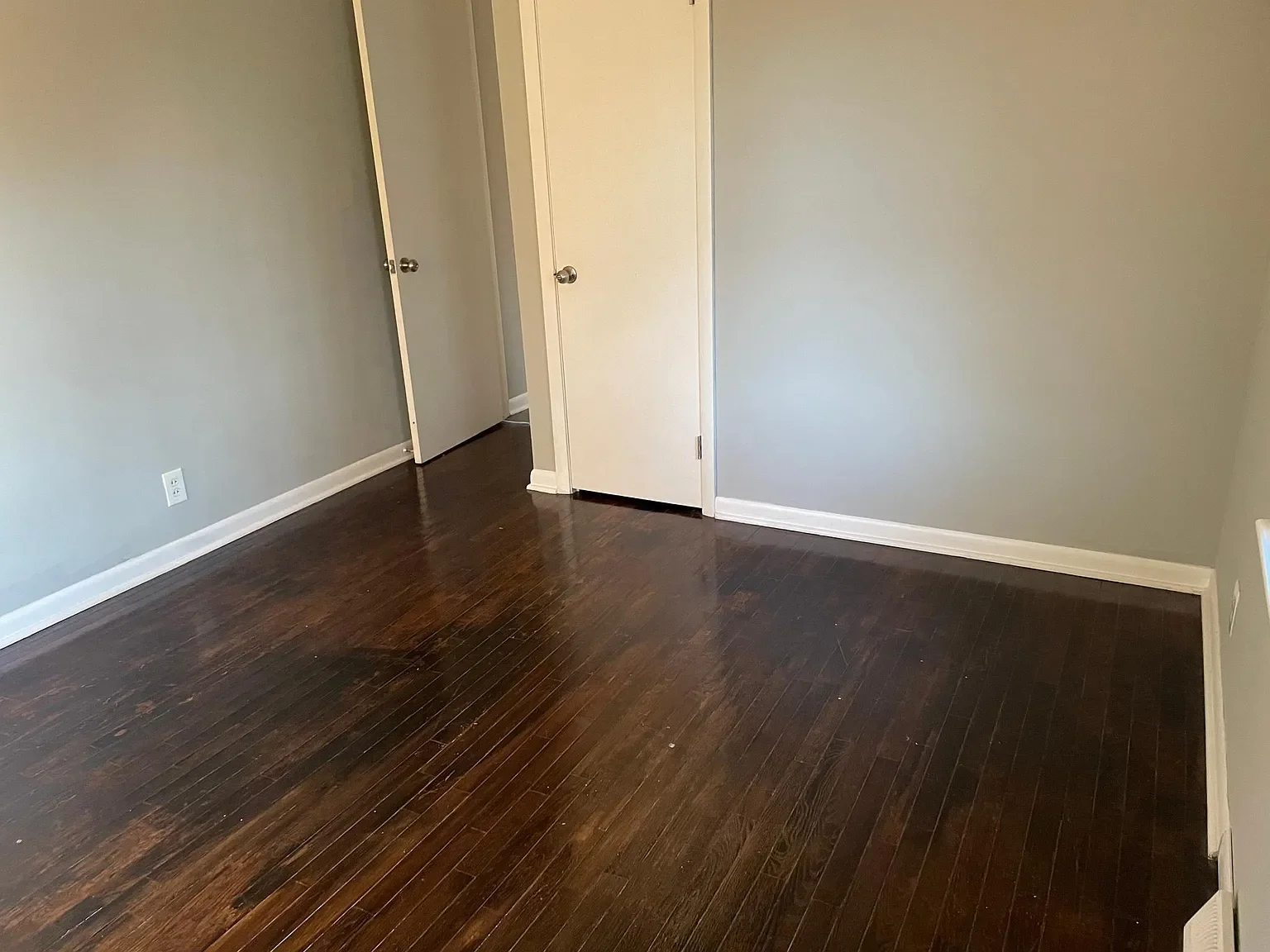 Rear Bedroom.webp