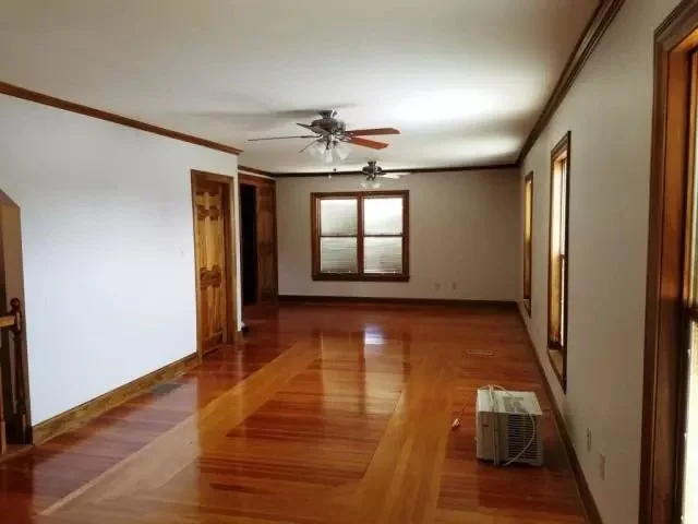 Living.jpg