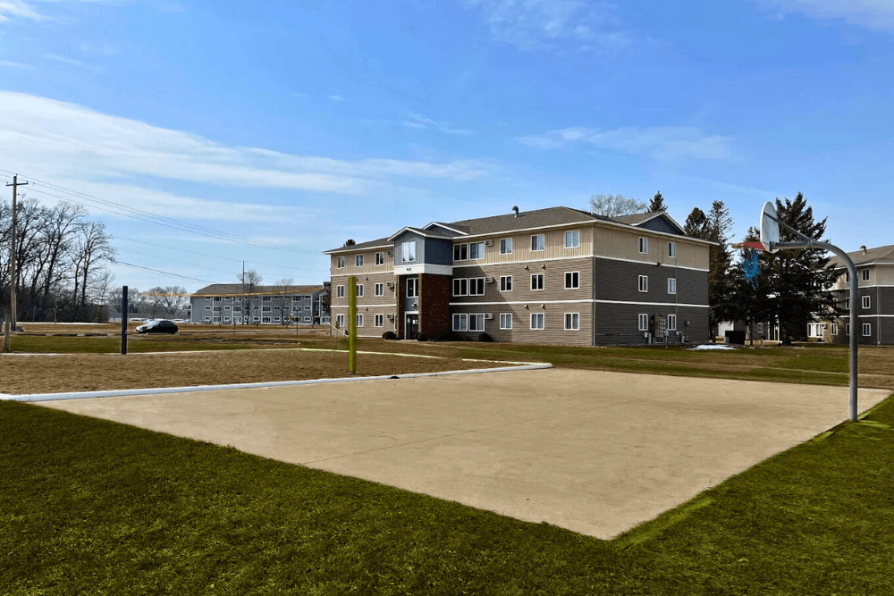 BuildingPhoto (12).png
