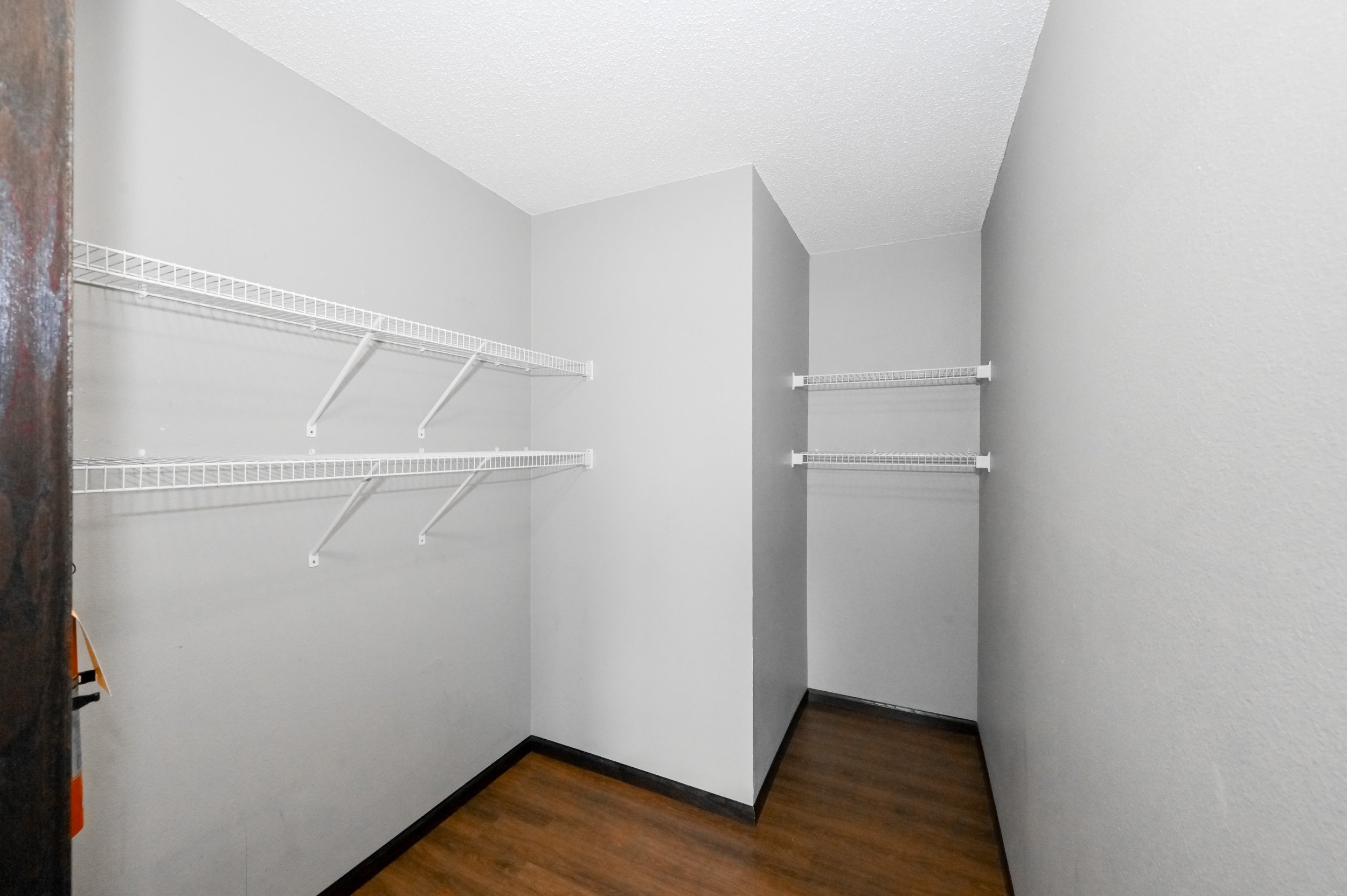 Copy of Untitled-14.jpg