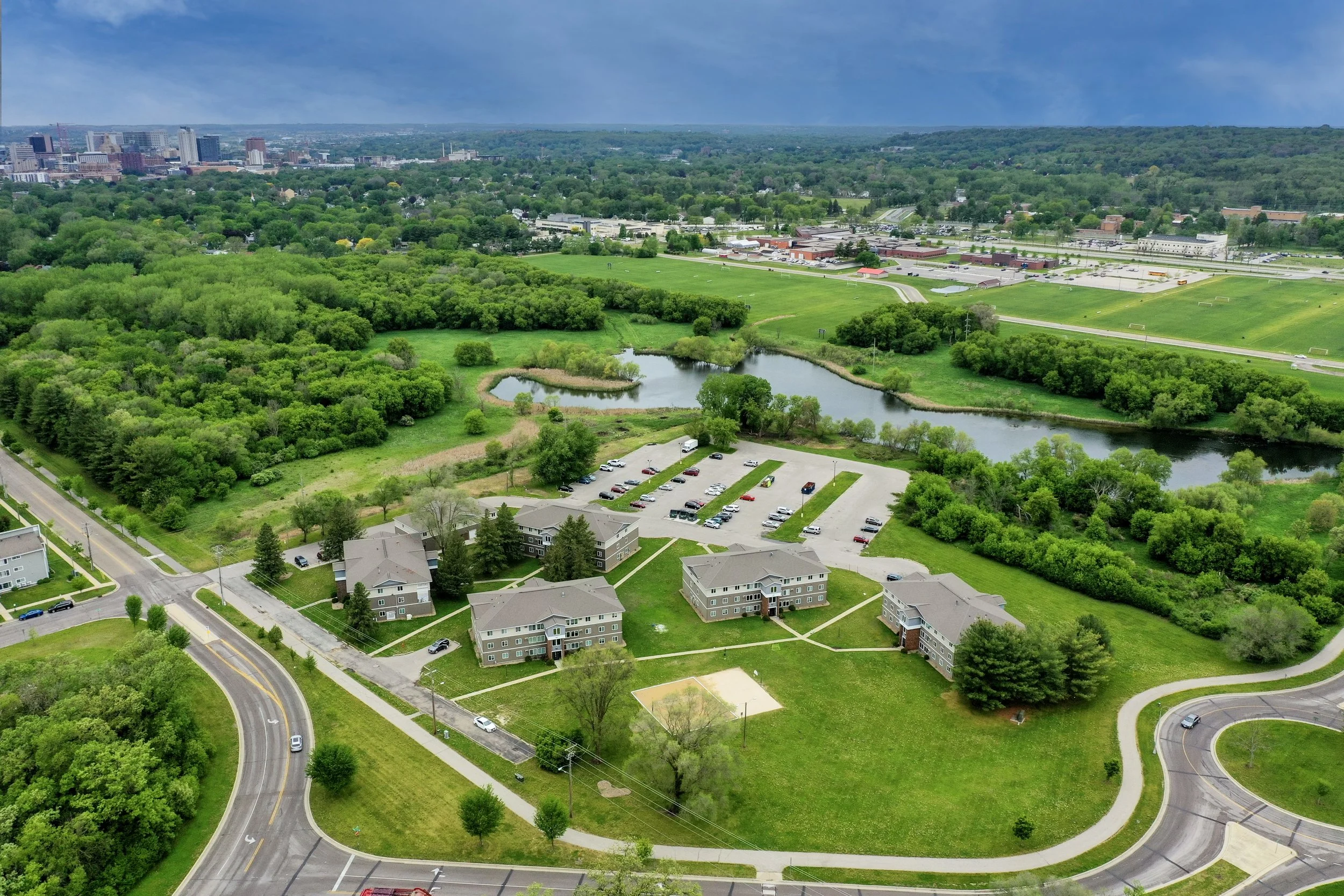 DJI_0850.jpg