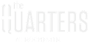 The Quarters at Rochester