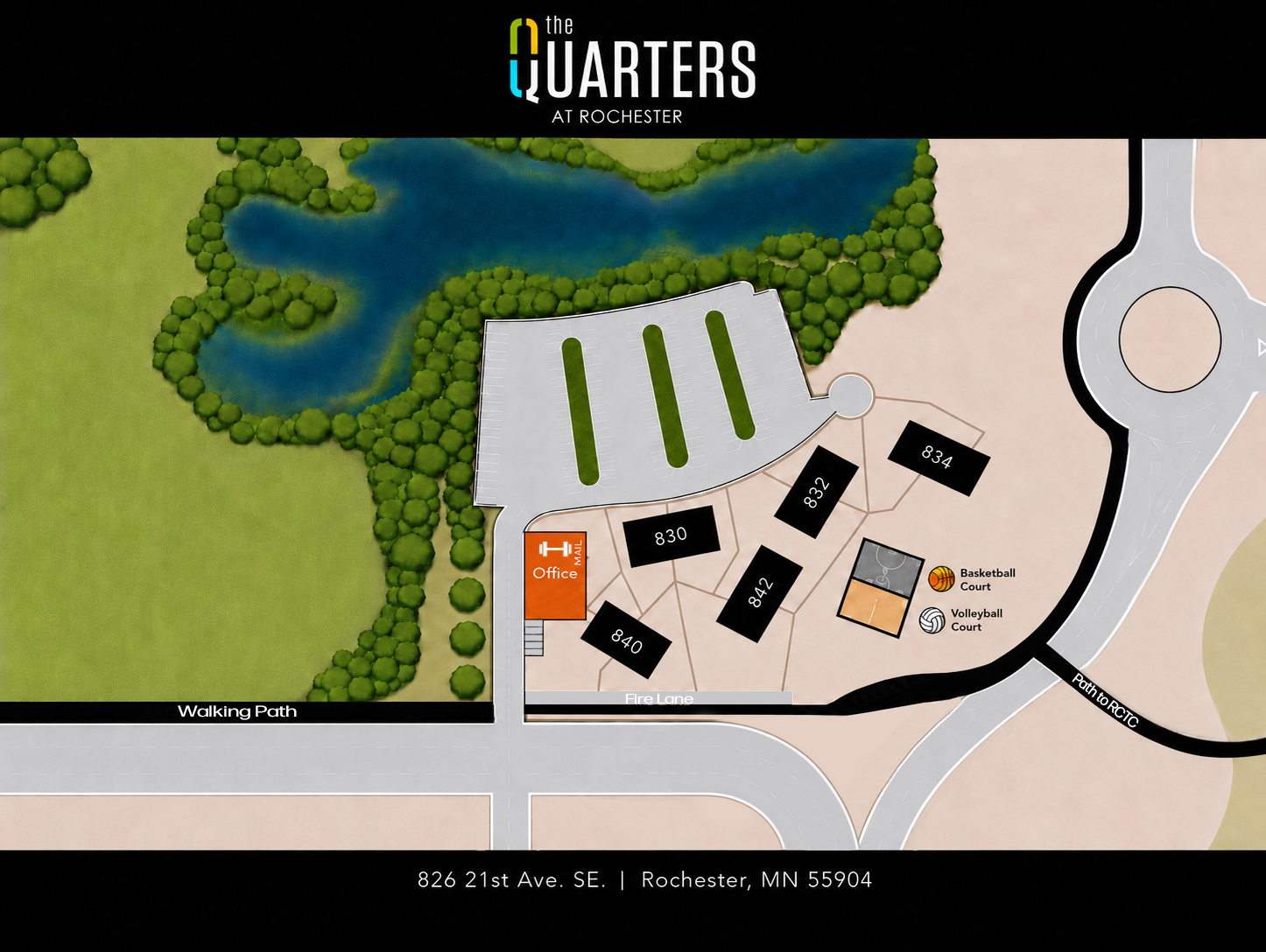 Quarters Map Revision.png