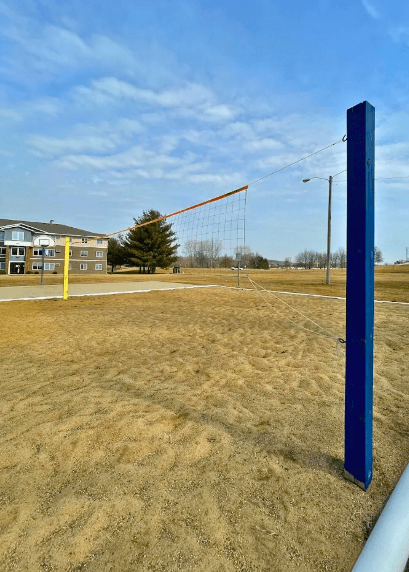 BuildingPhoto (11).png