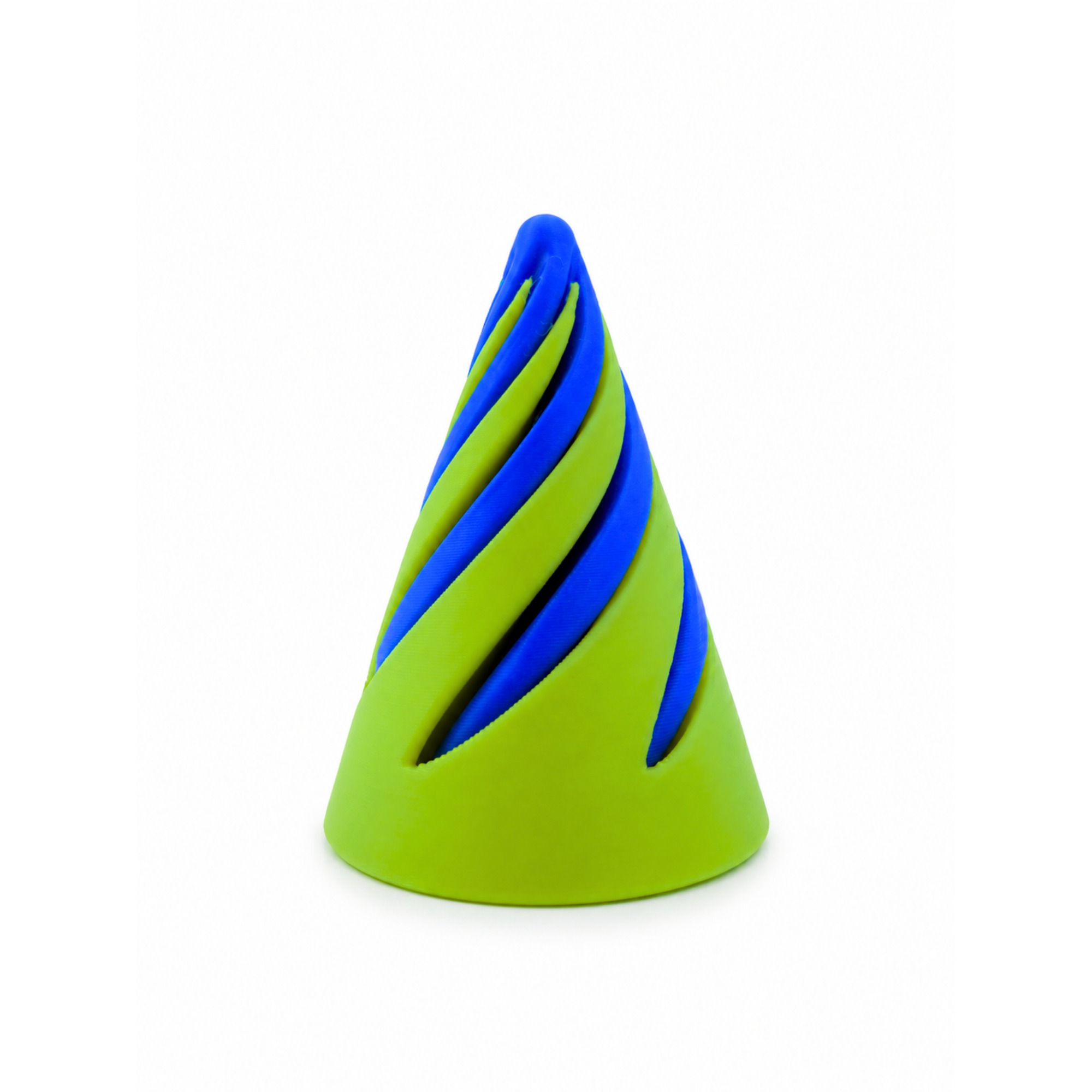 3D Printed Spiral Cone Fidget6.png
