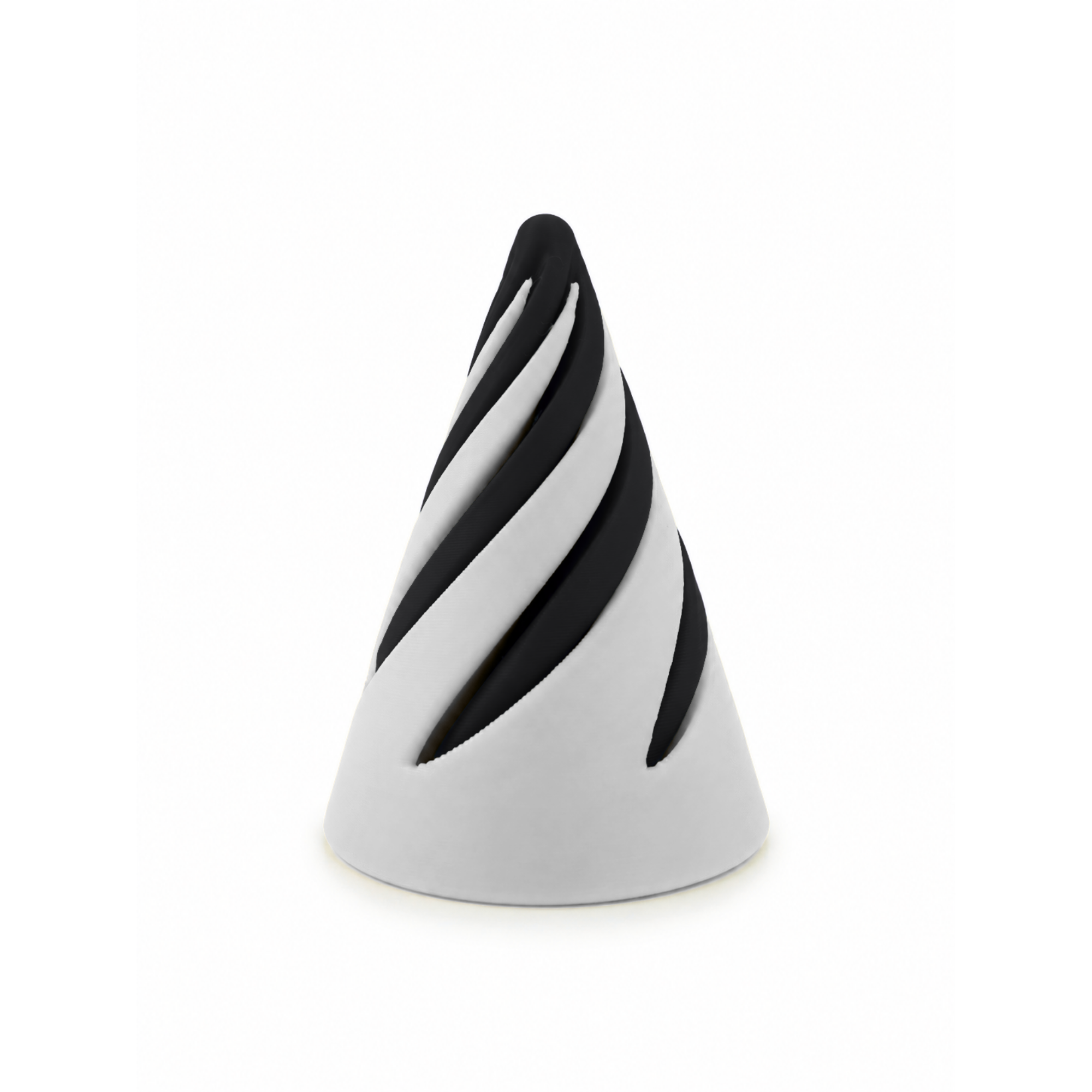 3D Printed Spiral Cone Fidget8.png