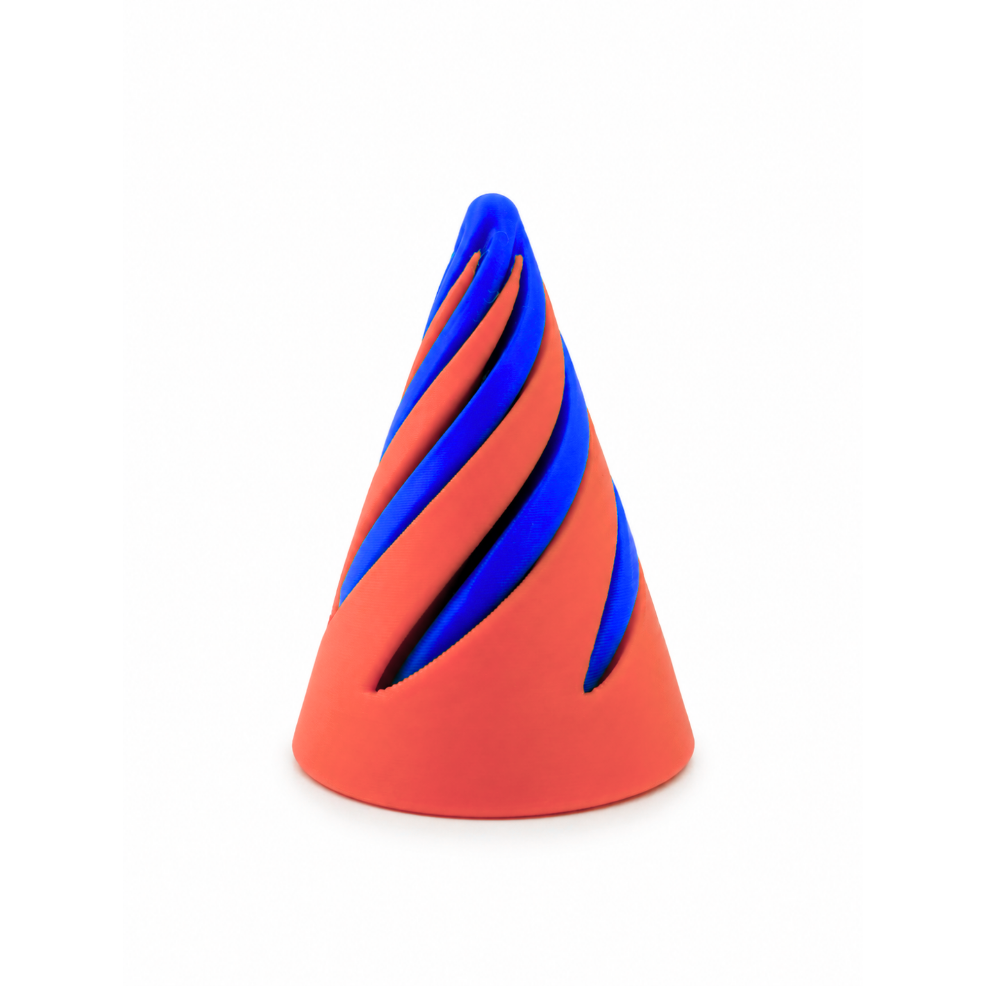 3D Printed Spiral Cone Fidget9.png