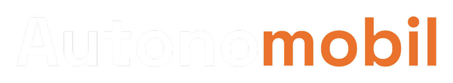 Autonomobil