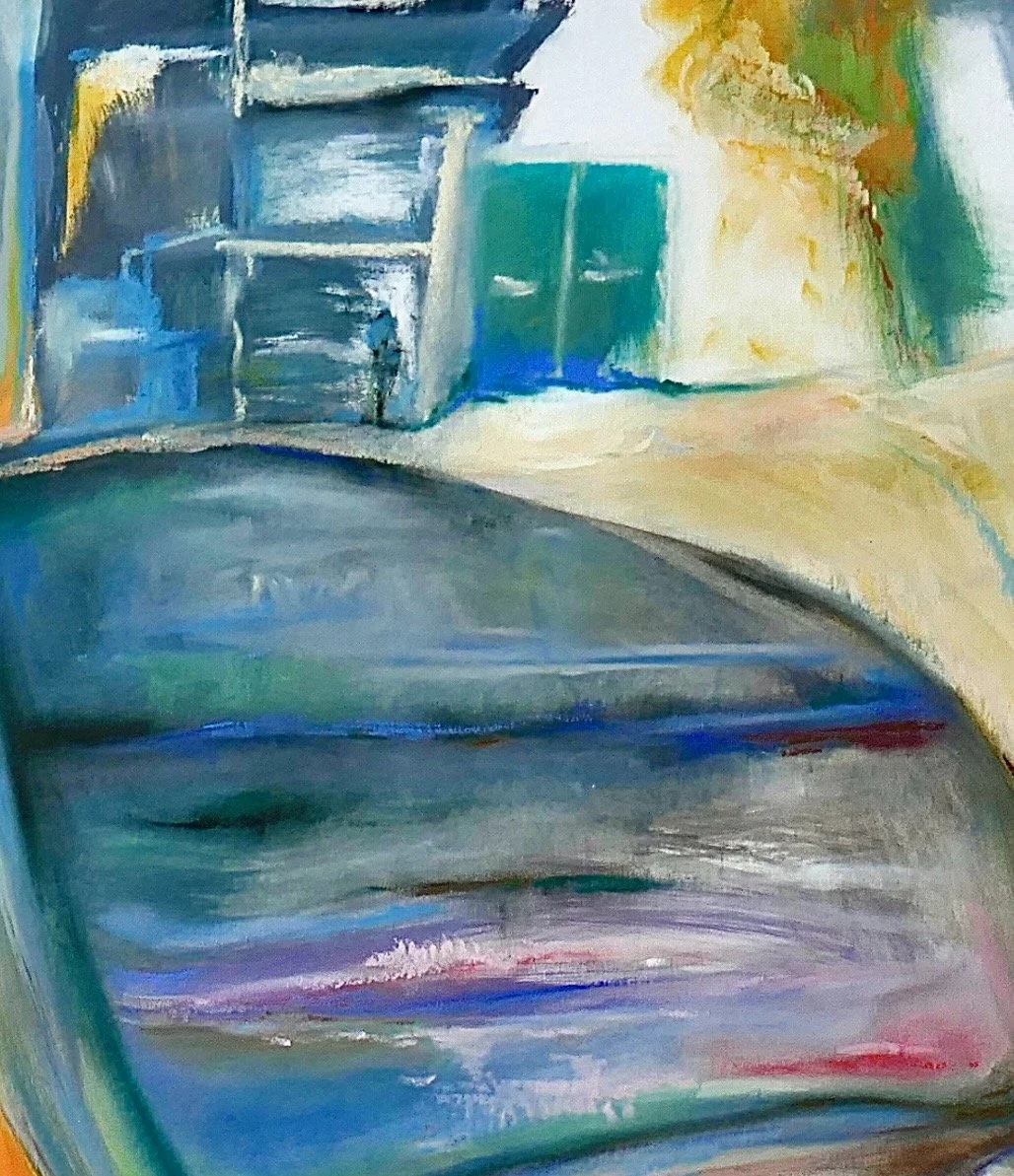 portfolio - 1 sur 4 (1).jpeg