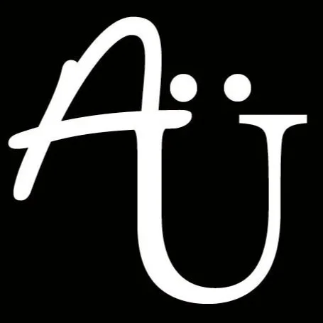 Studio Artem Müsse