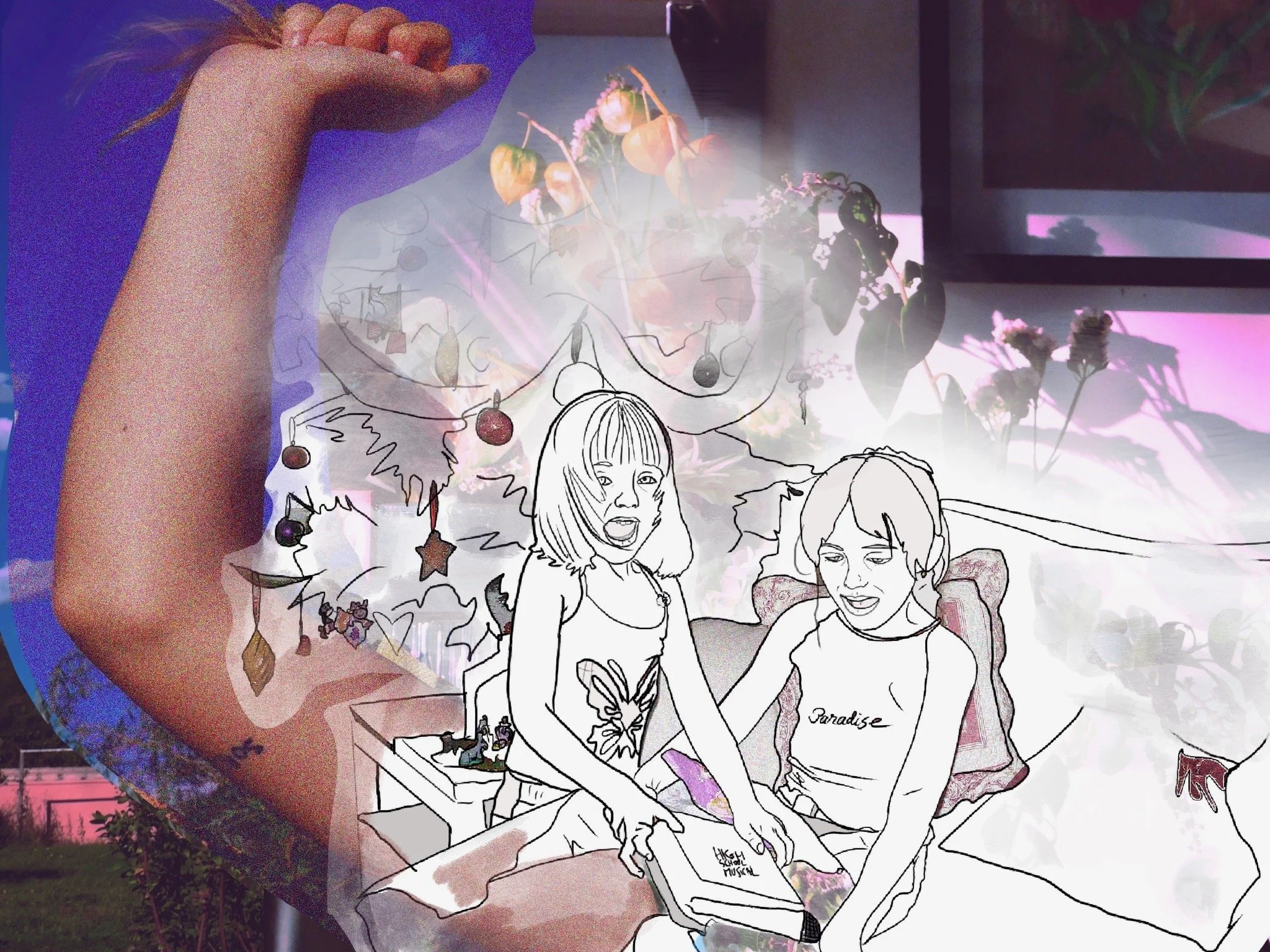 portfolio - 25 sur 41.jpeg