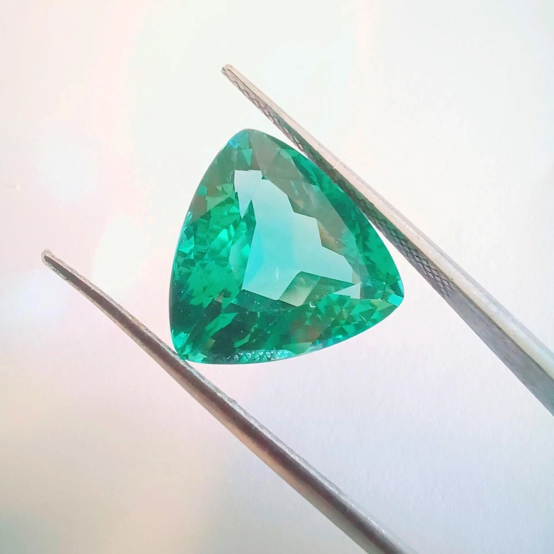 Tourmaline 8.60 carats