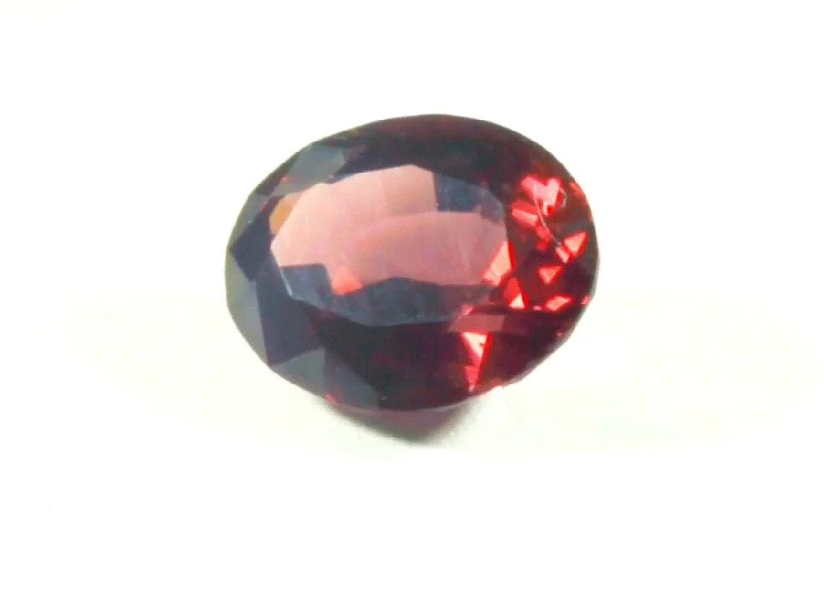 Natural Spinel 2.71 carats